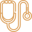 stethoscope